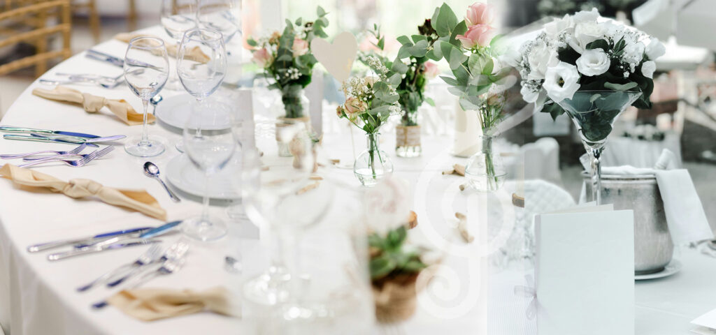 Rithmos Hall Events - Ρυθμός All Day Restaurant - Ρυθμός Taverna - Ρυθμός Kids - Ρυθμός Hall - Εστιατοριο - Πολυχώρος Ζωγράφου - Γεωργ. Παπανδρέου 112 & Μεγ. Αλεξάνδρου